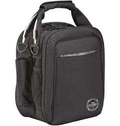 Flight Outfitters Lift Pro Flight Bag  Fo-Lift-Pro