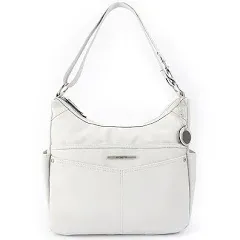 Rosetti Dylan Convertible Shoulder Bag