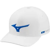 Mizuno Tour Delta Golf Hat