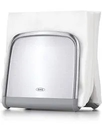 OXO Good Grips Napkin Holder