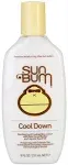 Sun Bum - After Sun Cool Down Lotion (8 oz)