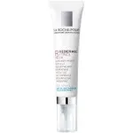 La Roche Posay Redermic [R] Eye 15ml