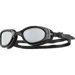 TYR Special Ops 2.0 Polarized Adult Goggles