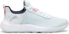 Puma Fusion Crush Sport Women's Golf Shoes | Puma