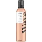 Suave Simply Styled Wave Mousse (7 oz)