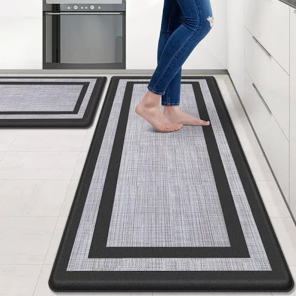 Mattitude Kitchen Mat