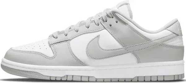 Nike Dunk Low Retro  Chaussure pour homme