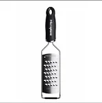 Microplane Gourmet Series Grater, Coarse