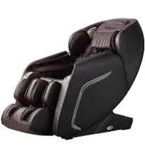 Titan Cosmo Massage Chair