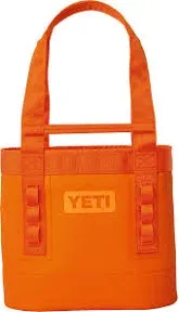 YETI Camino Carryall Tote Bag