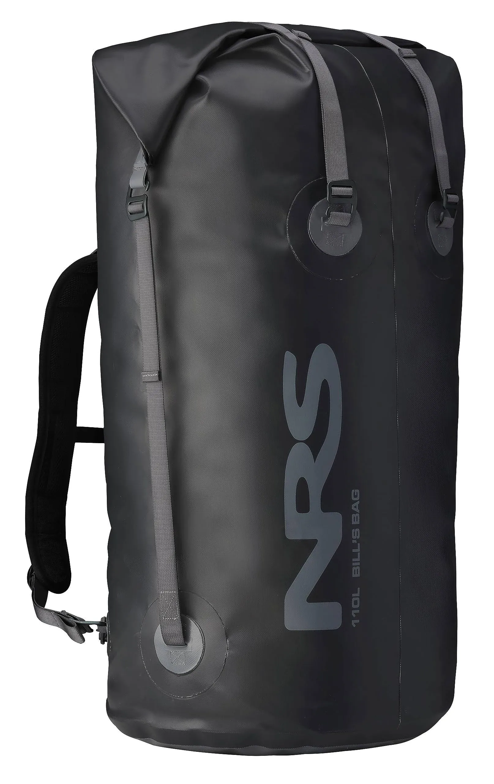 NRS Bill's Bag Dry Bag