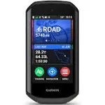 Garmin Edge 1050 Cycling Computer