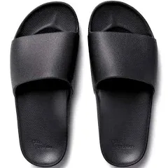 Archies Arch Support Slides