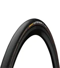 Continental Sprinter Gatorskin tubular 28-25 mm