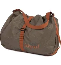 FISHPOND Burrito Wader Bag