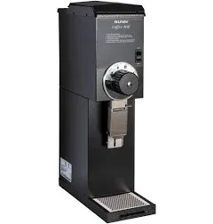 Bunn G3 HD Bulk Coffee Grinder