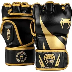 Venum Challenger 2.0 MMA Gloves