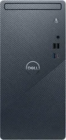 Dell Inspiron Desktop Intel Core Processor