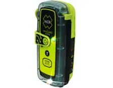 ACR ResQLink 400 Personal Locator Beacon