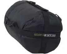 Elite Survival Systems Recon 4 Sleeping Bag, Rated to 14 Degrees : RECON4-T