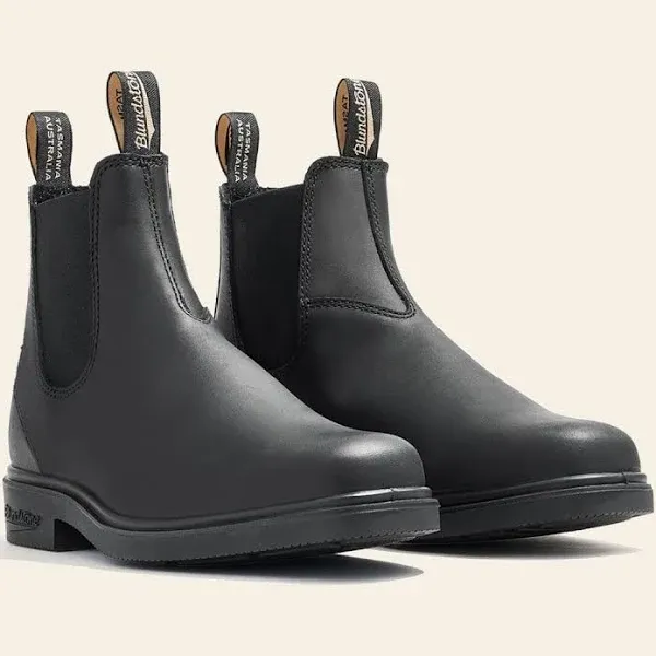 Blundstone 063 Black