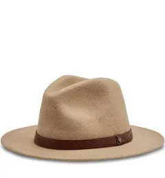 MESSER FEDORA