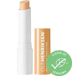 Olehenriksen Banana Bright+ Eye Stick