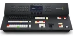 Blackmagic Design ATEM Television Studio HD8 ISO