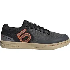 Five Ten Freerider Pro Canvas Shoes Women's