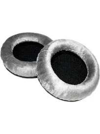 Beyerdynamic EDT990VB Ear Pad Set