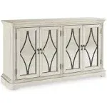 Signature Design by Ashley Arlendyne Dining Room Server