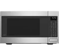 Cafe 1.5 Cu. Ft. Countertop Convection/Microwave Oven