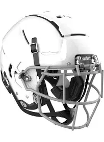 Schutt Youth F7 LX1