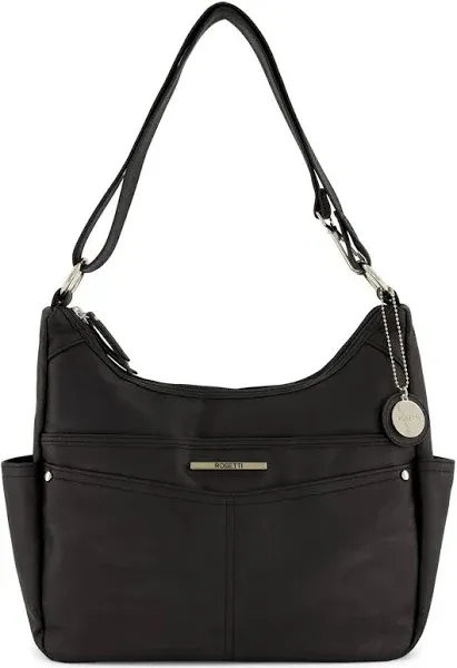 Rosetti Dylan Convertible Shoulder Bag