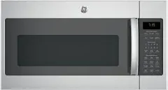 GE 1.9 Cu. Ft. Over the Range Microwave