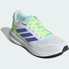 adidas Tenis unisex Run Falcon 5 Niño