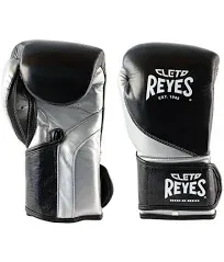 Cleto Reyes High Precision Boxing Gloves