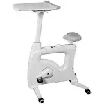 FLEXISPOT V9 Desk Exercise Bike