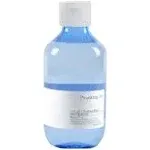 Shop [Deal] Pyunkang Yul - Low pH Cleansing Water - 290ml  | Stylevana