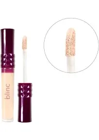 Blinc Eyeshadow Primer Translucent 0.017 oz