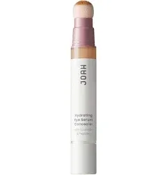 Joah Perfect Complexion DW010 Dark Eye Serum Concealer 6mL