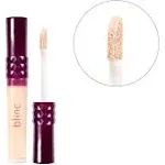 Blinc Eyeshadow Primer Translucent 0.017 oz0.5 ml. Eyeshadow