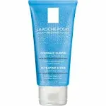 La Roche Posay - Ultra-Fine Scrub 50ml