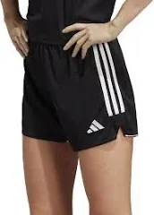 adidas Women's Tiro 23 Shorts