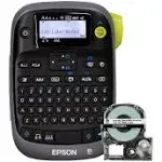 Epson LW-PX300 LabelWorks Label Maker