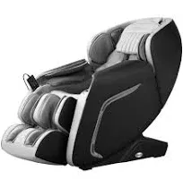 Titan Cosmo Massage Chair