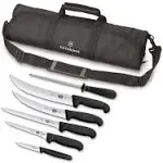 Swiss Army Field Dressing Kit by Victorinox