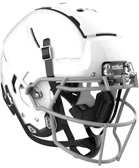 Schutt Youth F7 LX1