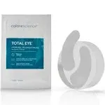 Colorescience Total Eye Hydrogel Treatment Masks