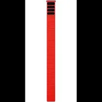 Garmin UltraFit Nylon Strap